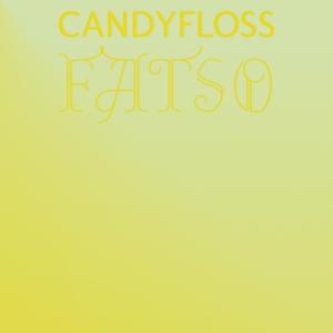 Garroter Downhearted