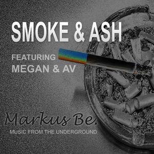 Smoke & Ash
