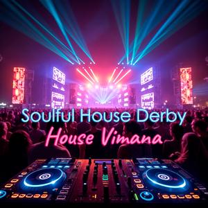 Floor Signal Soulful House
