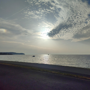 Stara Polska Rock Muzyka (Znad morza)