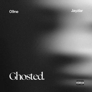 Ghosted