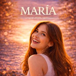 María