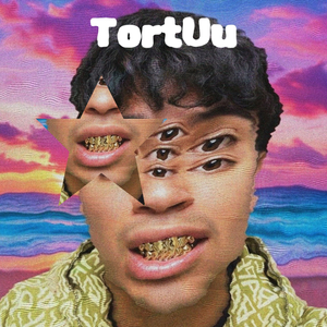 Tortuu