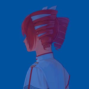 Eu Sem Você 失去你的我_手书长度 ( SV&UTAU 重音テト) [Cover]