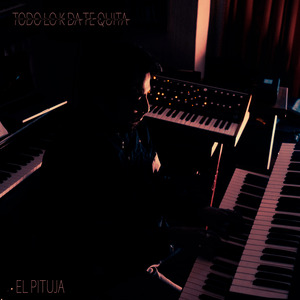 El silencio y la palabra