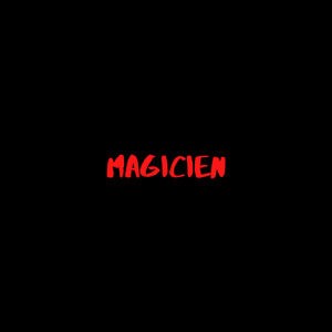 Magicien