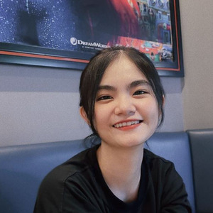 我什麼時候才能知道