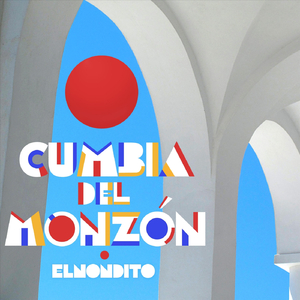 Cumbia Del Monzón