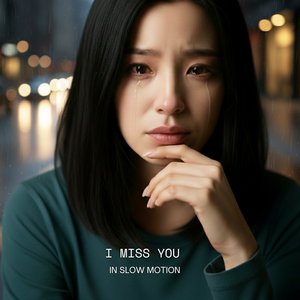 Your Name in My Phone