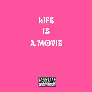 OXYS (feat. SFE BabyScrap)