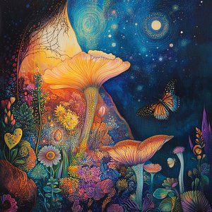 Spiritual Heal (Remix)