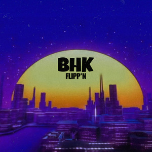 BHK