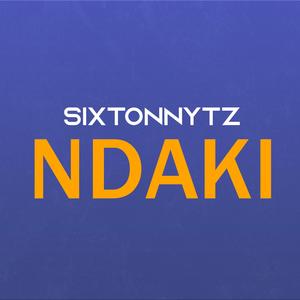Ndaki