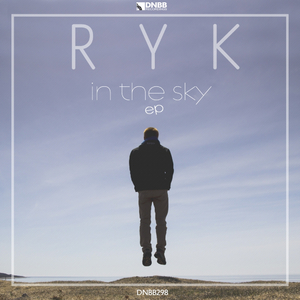 In The Sky (Original Mix)