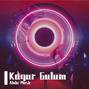 kaqur gulum