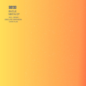 Nintai (Original Mix)