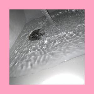 CallmeLater（prod by持枪）