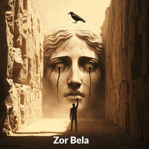 Zor Bela