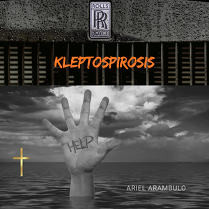 KLEPTOSPIROSIS
