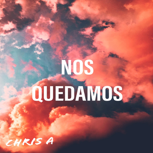 Nos Quedamos