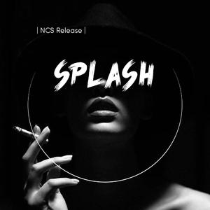 SPLASH