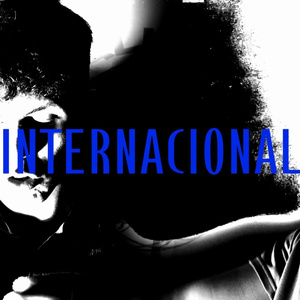 Internacional