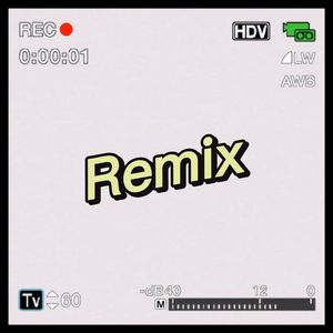 回忆re-remix