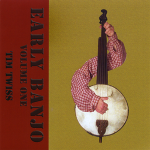 Essence Of Old Virginny/Sebastopol Breakdown