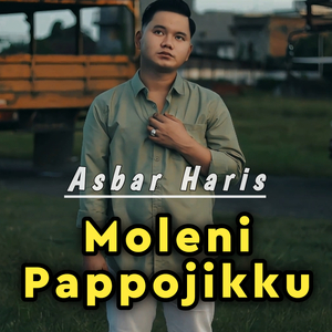 Moleni Pappojikku