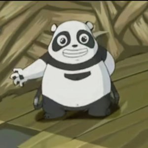 小小的巨人  Cover:群星