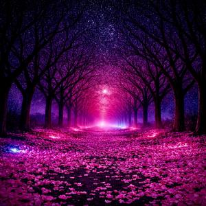 FOOL (Endless Spring Edit)