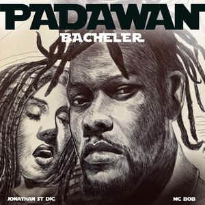 PADAWAN