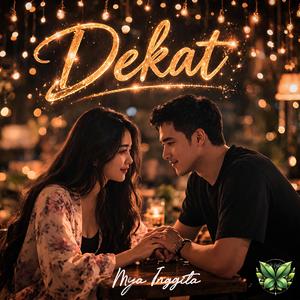 DEKAT
