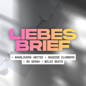 Liebesbrief