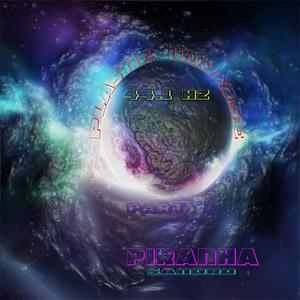 Genethik engineering