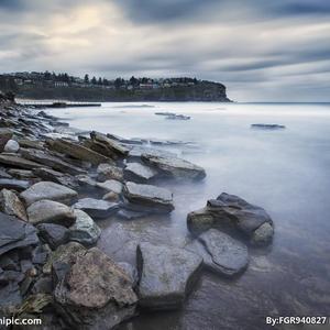 不见不散的约定