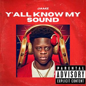 Eth0s (feat. Apollo The God) (JAMZ Remix)