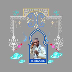 S UZIRI IYAYEN ANNABI