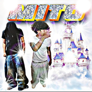 Mito