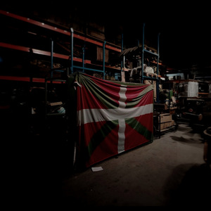 Pecadores