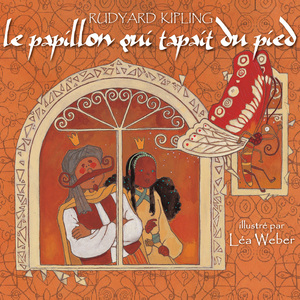 Souleymane ben Daoud