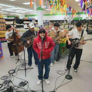 S9_AltaElegancia (En Vivo)