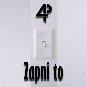 Zapni To