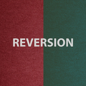 Reversion