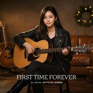 Letters I Never Sent