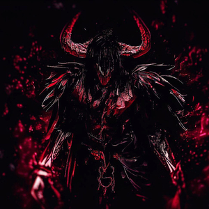 Я УБЬЮ ТЕБЯ