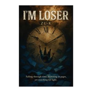 I’m loser , Zu-K , Rakhine music