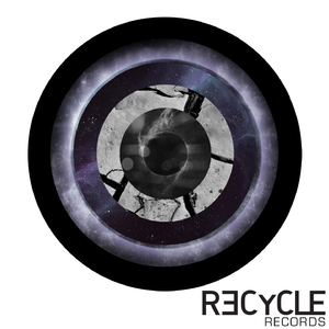 Kosè (A.d.M.a. Remix)