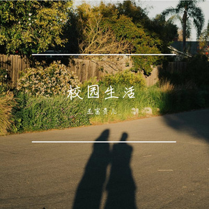 梦想之光
