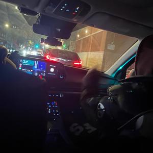 Jwett (feat. Ghost Bzzly)